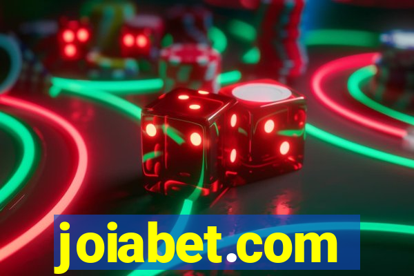 joiabet.com