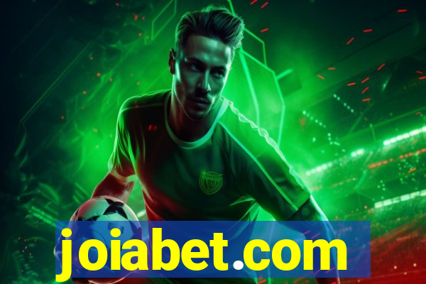 joiabet.com