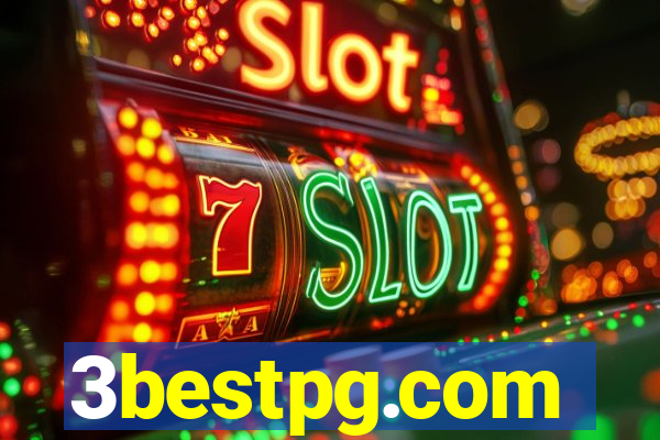 3bestpg.com