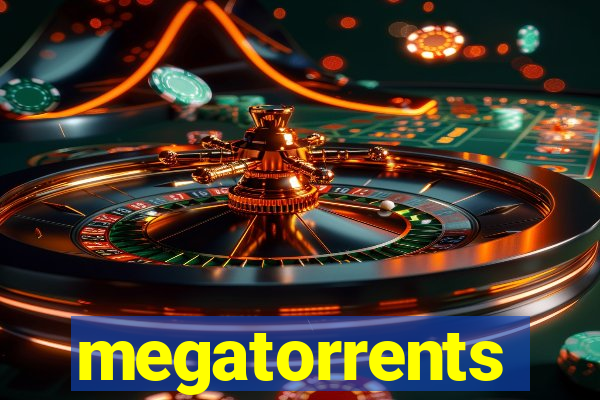 megatorrents