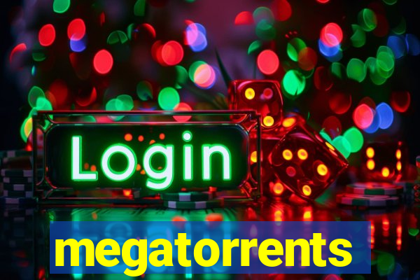 megatorrents