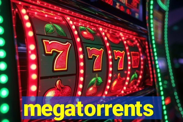 megatorrents