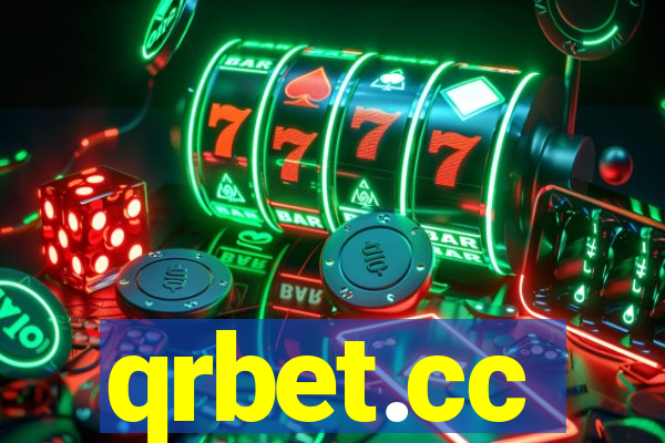 qrbet.cc