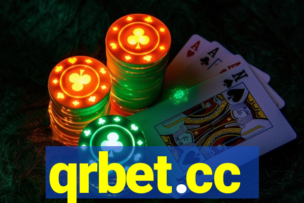 qrbet.cc