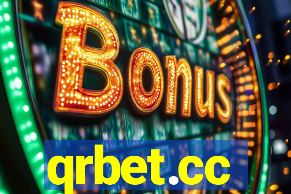 qrbet.cc