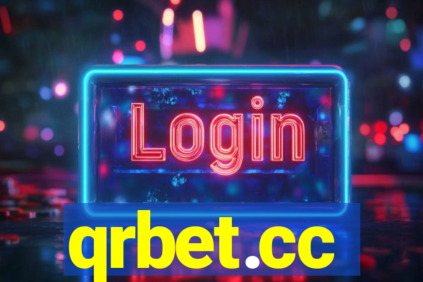 qrbet.cc