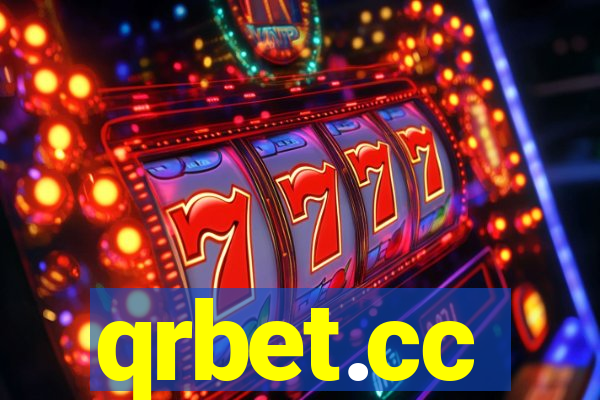 qrbet.cc