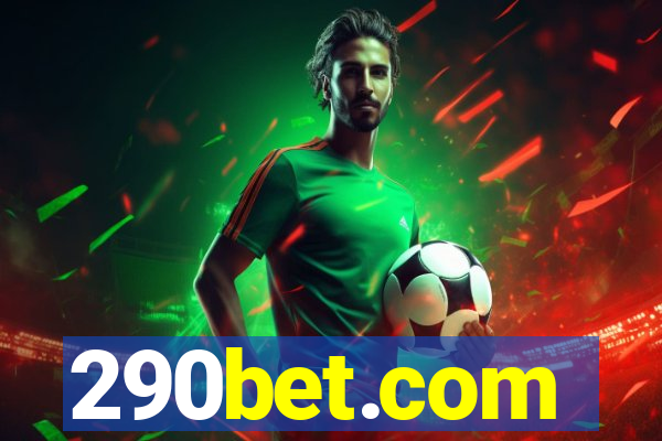 290bet.com
