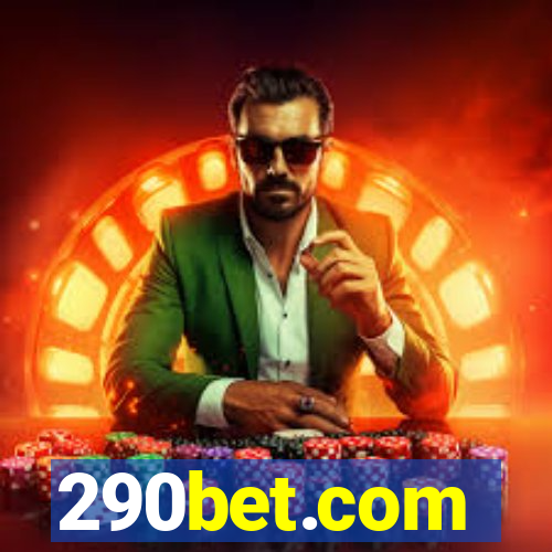 290bet.com