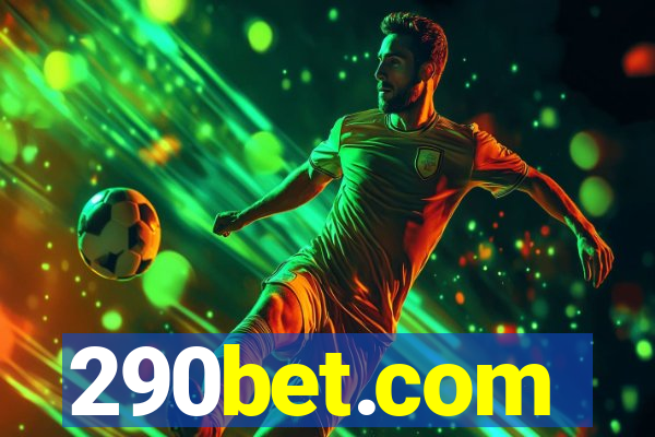 290bet.com