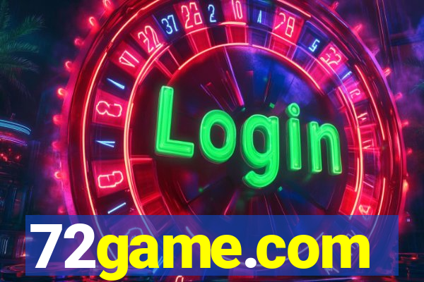 72game.com