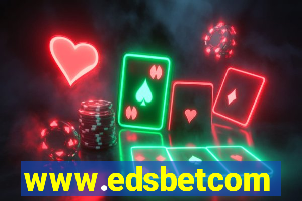 www.edsbetcom