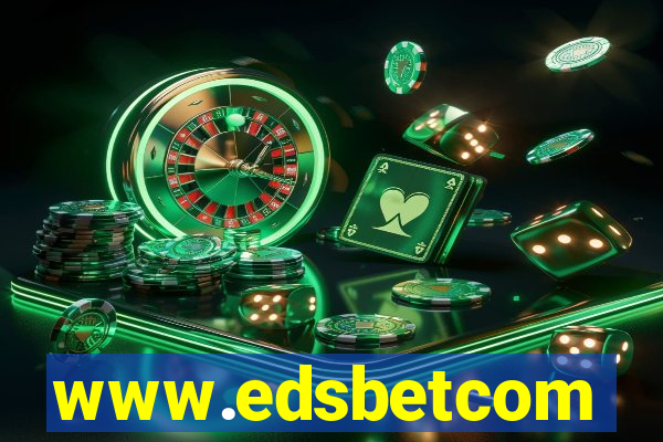 www.edsbetcom