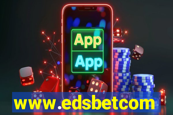 www.edsbetcom