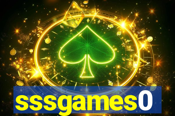 sssgames0