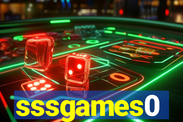 sssgames0