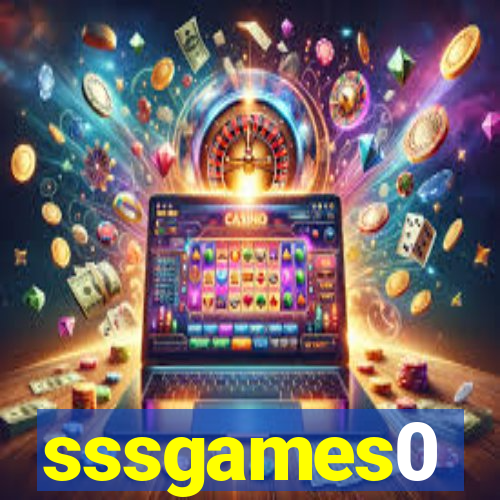 sssgames0