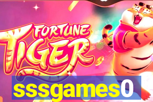 sssgames0