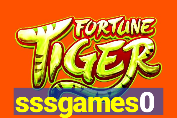 sssgames0