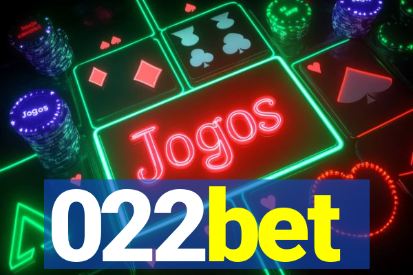 022bet