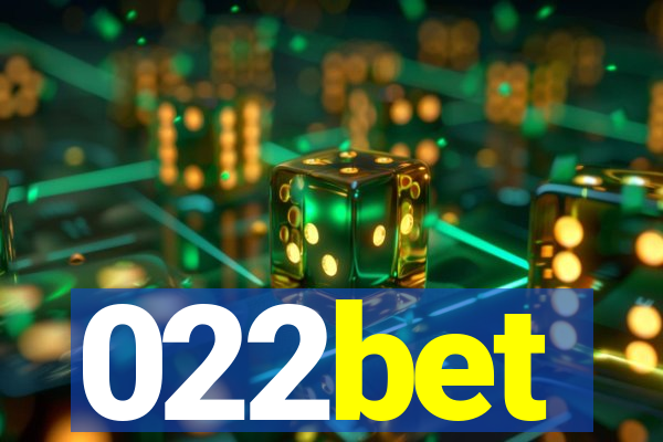 022bet