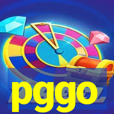 pggo