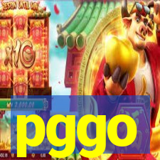 pggo