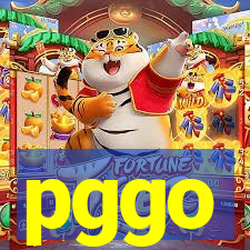 pggo