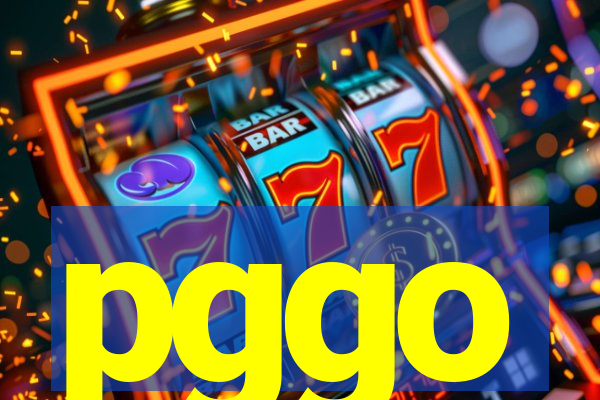 pggo