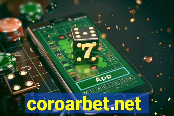 coroarbet.net