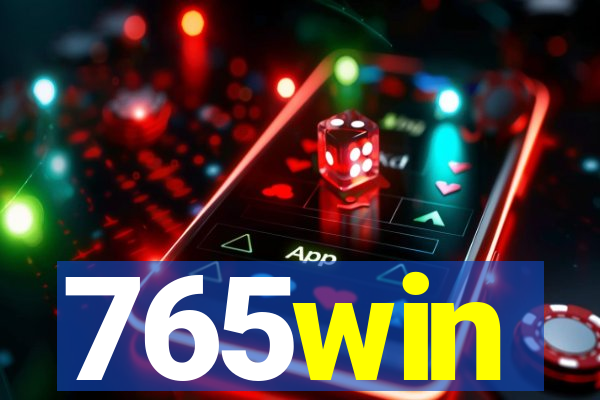 765win