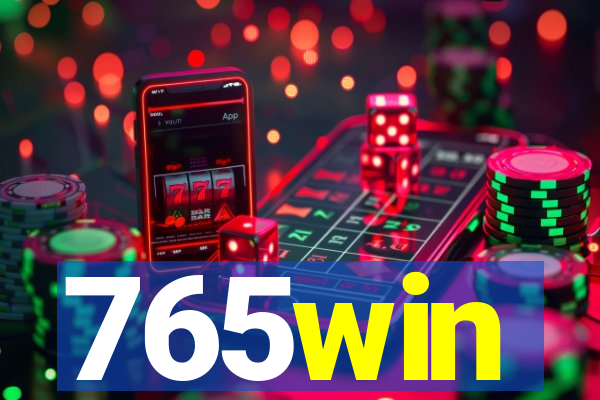 765win