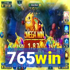 765win