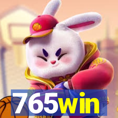 765win