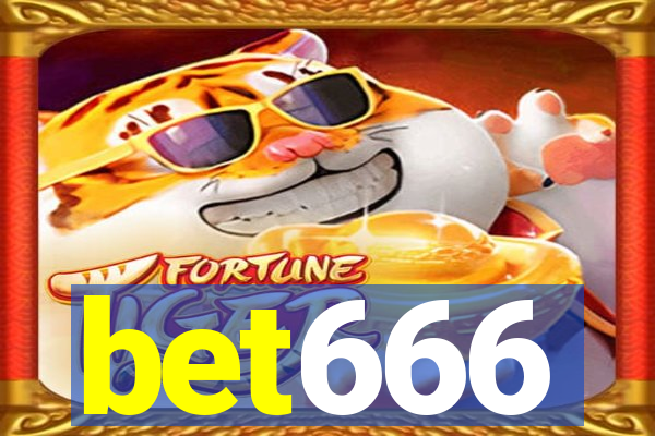 bet666