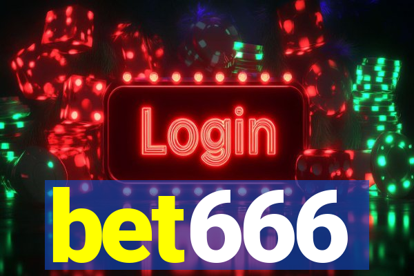 bet666