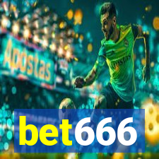 bet666