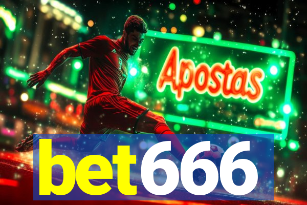 bet666