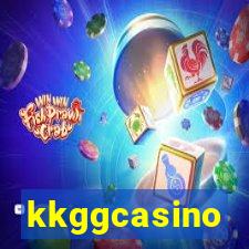 kkggcasino