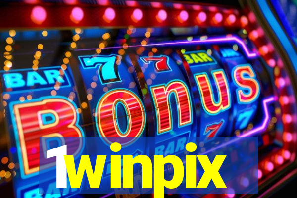 1winpix