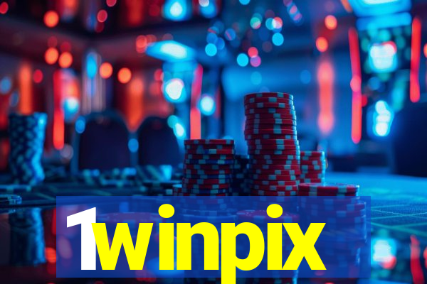 1winpix