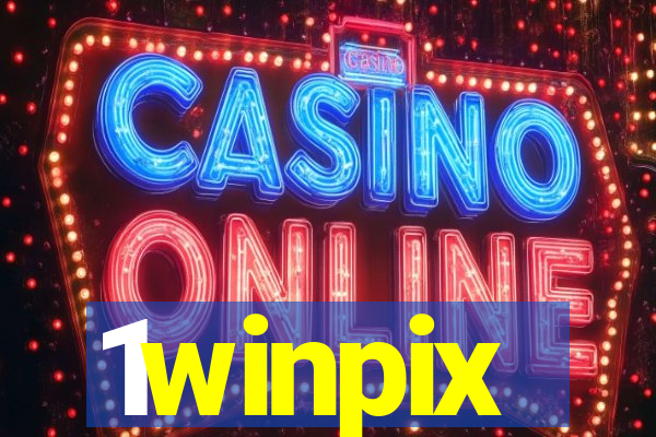 1winpix