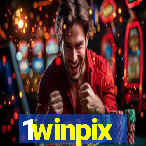 1winpix