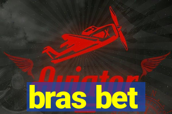bras bet