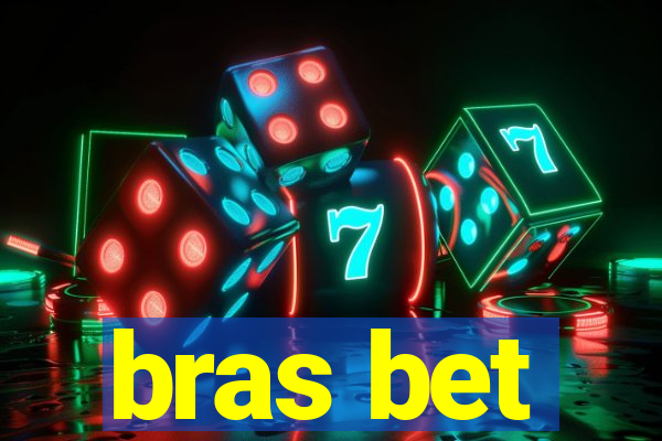 bras bet