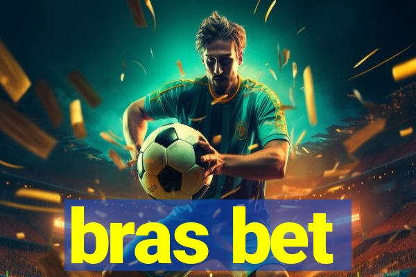 bras bet
