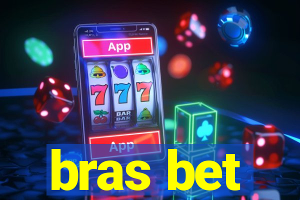 bras bet