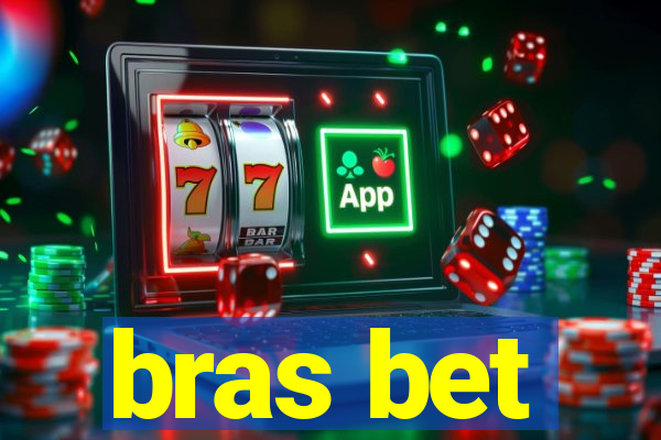 bras bet
