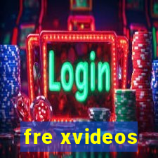 fre xvideos