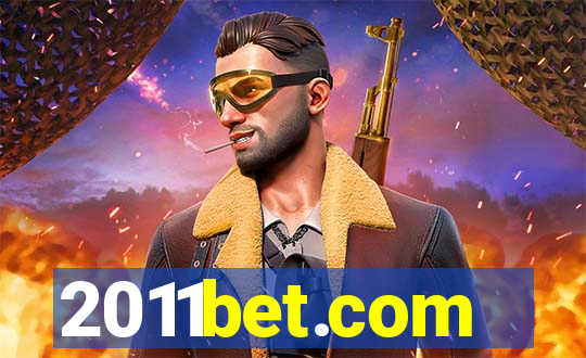 2011bet.com